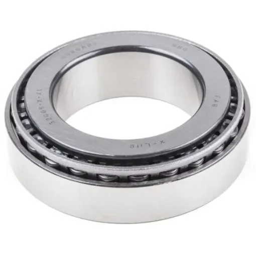 FAG 32009-X-XL 45mm I.D Taper Roller Bearing, 75mm O.D product image