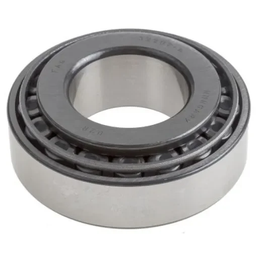 FAG 32207-XL 35mm I.D Taper Roller Bearing, 72mm O.D product image
