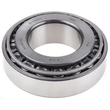 FAG 32208-XL 40mm I.D Taper Roller Bearing, 80mm O.D product image
