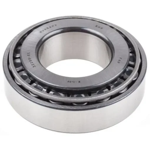 FAG 32208-XL 40mm I.D Taper Roller Bearing, 80mm O.D product image