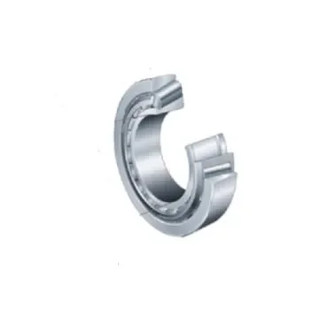 FAG 32210-A 50mm I.D Taper Roller Bearing, 90mm O.D product image