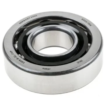 FAG 7305-B-XL-TVP Single Row Angular Contact Ball Bearing- Open Type 25mm I.D, 62mm O.D product image