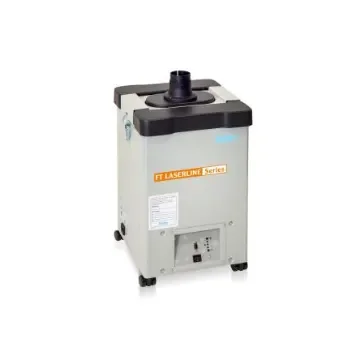 Weller FT-L15N FT Laser extraction unit product image