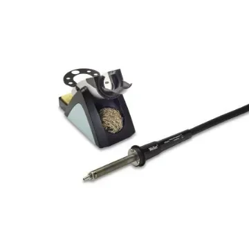 Weller Soldering Iron, 24V, 200W - T0052711799N product image