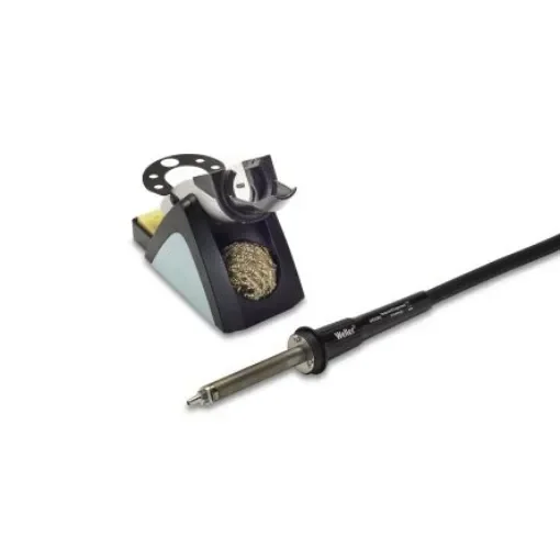 Weller Soldering Iron, 24V, 200W - T0052711799N product image