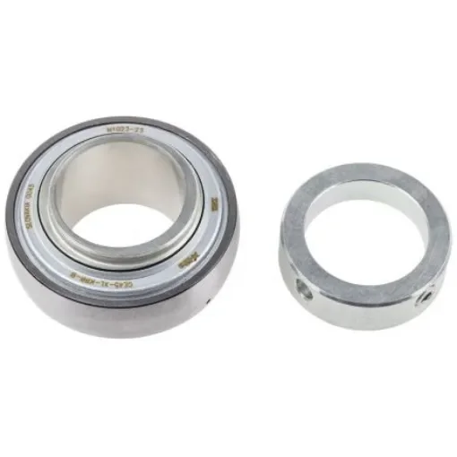 INA Bearing Unit Insert 45mm ID 85mm OD GE45-XL-KRR-B product image