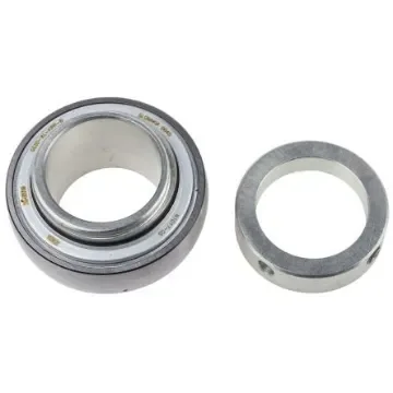 INA Bearing Unit Insert 50mm ID 90mm OD GE50-XL-KRR-B product image