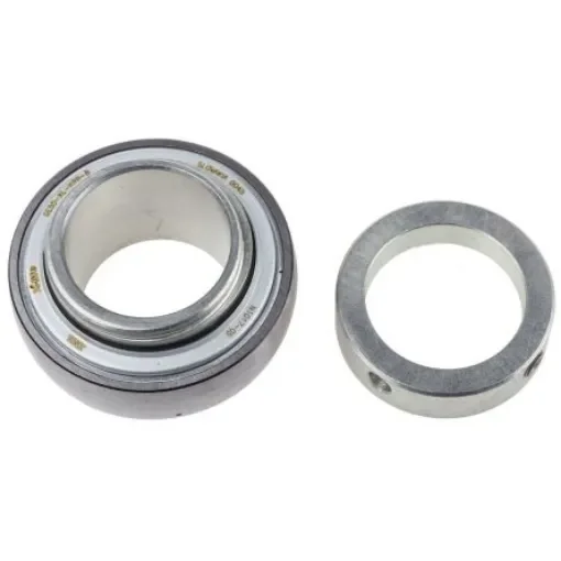 INA Bearing Unit Insert 50mm ID 90mm OD GE50-XL-KRR-B product image