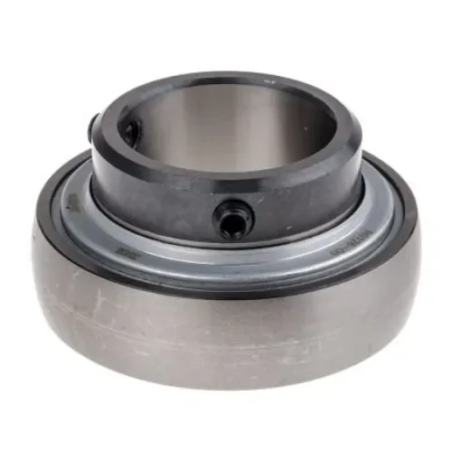 INA Bearing Unit Insert 45mm ID 85mm OD GYE45-XL-KRR-B product image