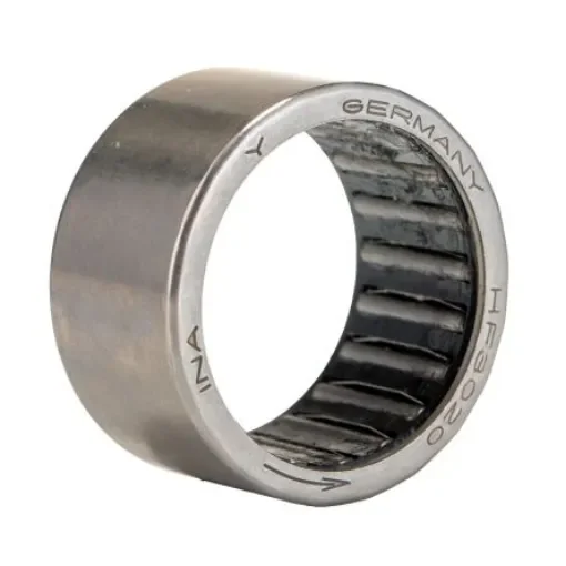 INA HF3020-L564 Sprag Clutch Bearing 30mm I.D., 37mm O.D., 20mm Race Width product image