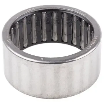INA HF3520-L564 Sprag Clutch Bearing 35mm I.D., 42mm O.D., 20mm Race Width product image