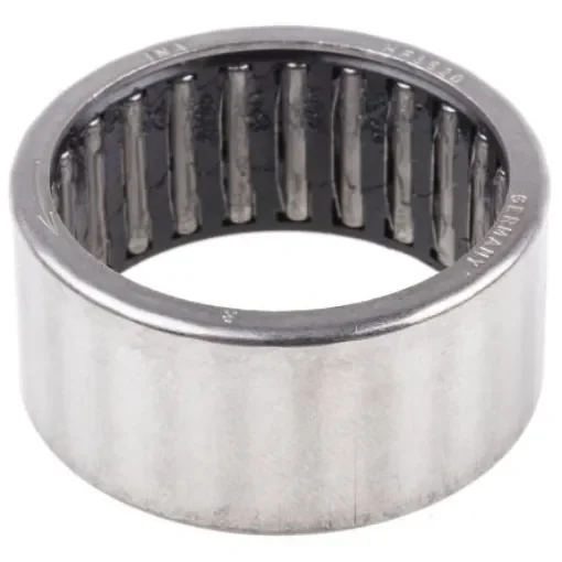 INA HF3520-L564 Sprag Clutch Bearing 35mm I.D., 42mm O.D., 20mm Race Width product image