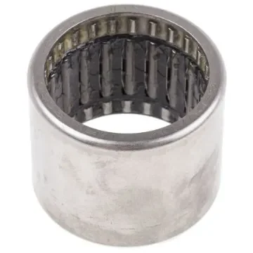 INA HFL3030-L564 Sprag Clutch Bearing 30mm I.D., 37mm O.D., 30mm Race Width product image