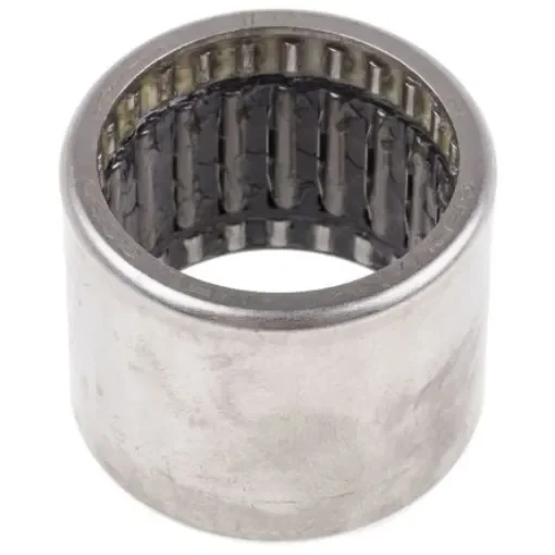 INA HFL3030-L564 Sprag Clutch Bearing 30mm I.D., 37mm O.D., 30mm Race Width product image