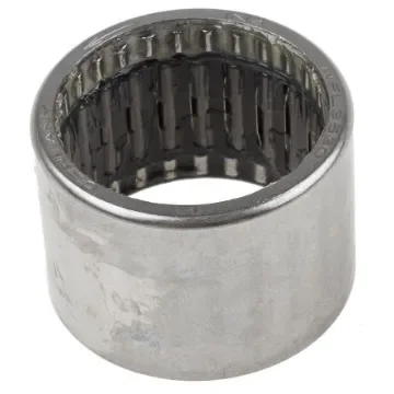 INA HFL3530-L564 Sprag Clutch Bearing 35mm I.D., 42mm O.D., 30mm Race Width product image