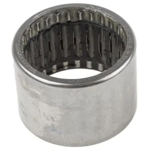 INA HFL3530-L564 Sprag Clutch Bearing 35mm I.D., 42mm O.D., 30mm Race Width product image