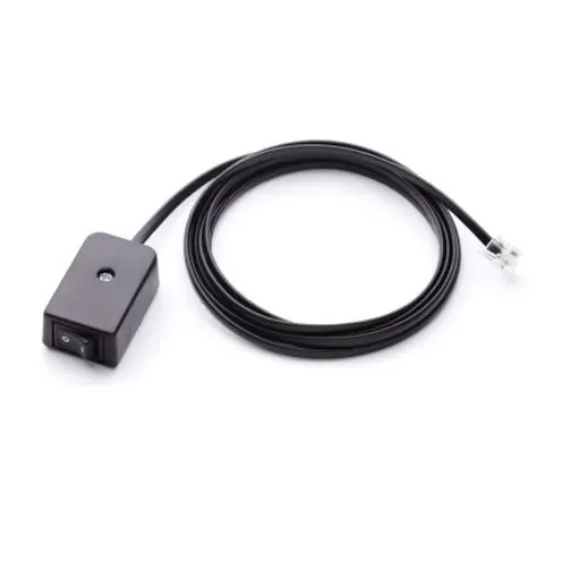 Weller FT91000033 FT91 REMOTE SWITCH for use with ZSRS Zero Smog Remote Switch product image