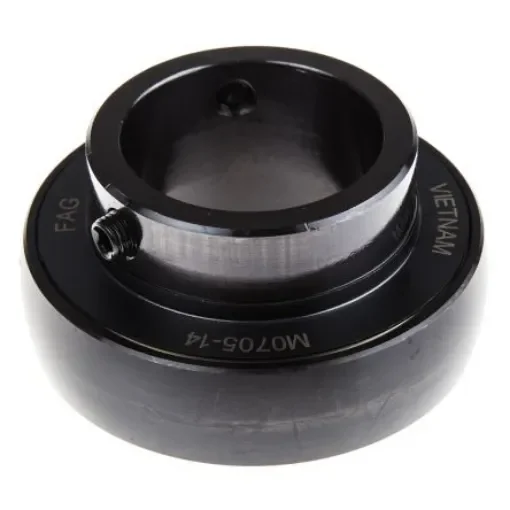 FAG Bearing Unit Insert 45mm ID 85mm OD UC209 product image