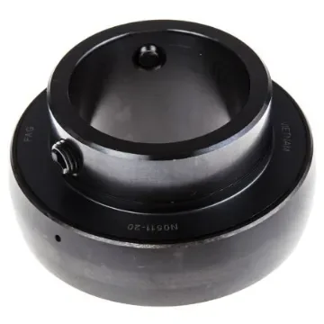 FAG Bearing Unit Insert 50mm ID 90mm OD UC210 product image