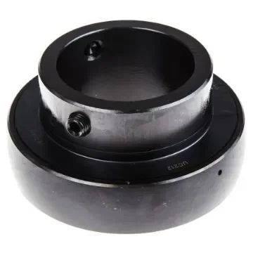 FAG Bearing Unit Insert 60mm ID 110mm OD UC212 product image