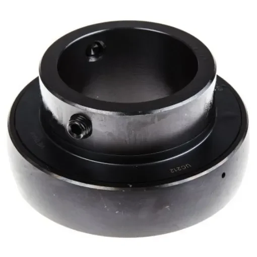 FAG Bearing Unit Insert 60mm ID 110mm OD UC212 product image