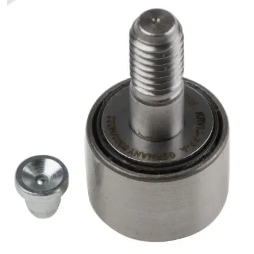 Stud Cam Follower KRV16-PP-A, 6mm ID, 16mm OD product image