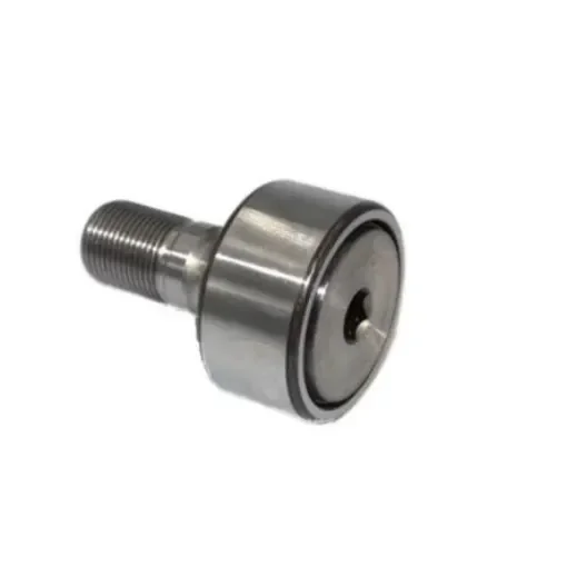 Stud Cam Follower KRV22-PP-A, 10mm ID, 22mm OD product image