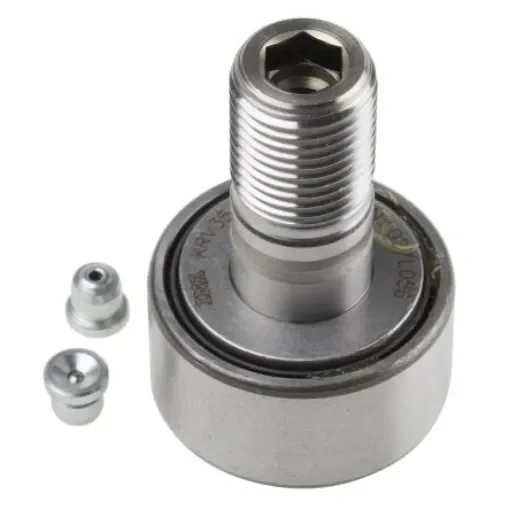 Stud Cam Follower KRV35-PP-A, 16mm ID, 35mm OD product image