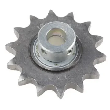 INA 14 Tooth Sprocket, KSR15-B0-10-10-14-08 product image