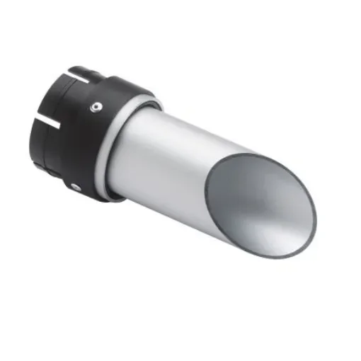 Weller FT-N FT Nozzle for use with adapter Z is needed product image