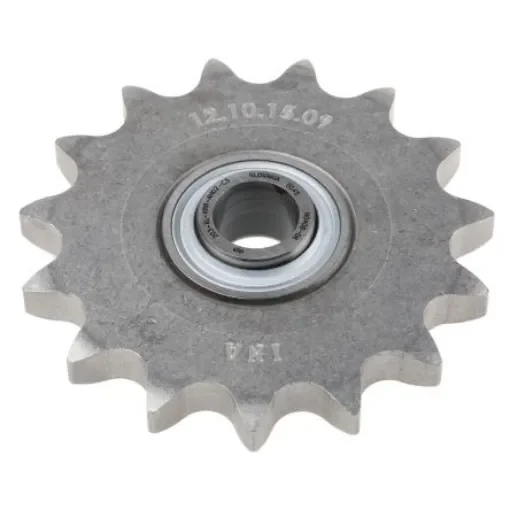 INA 15 Tooth Sprocket, KSR16-L0-12-10-15-09 product image