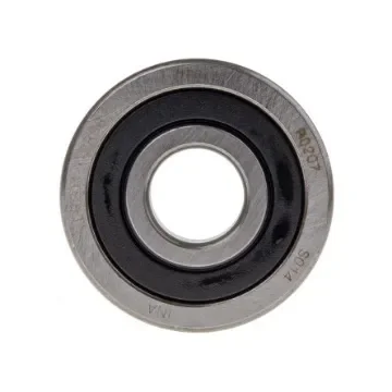 Yoke Cam Follower LR201-X-2RSR, 12mm ID, 35mm OD product image