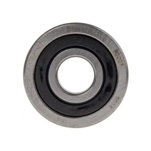 Yoke Cam Follower LR201-X-2RSR, 12mm ID, 35mm OD product image