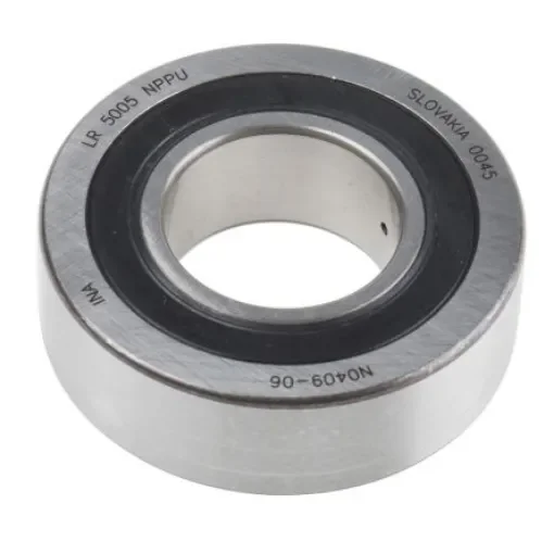 Yoke Cam Follower LR5005-2RS, 25mm ID, 52mm OD product image