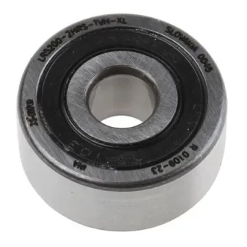 Yoke Cam Follower LR5200-2RS, 10mm ID, 32mm OD product image