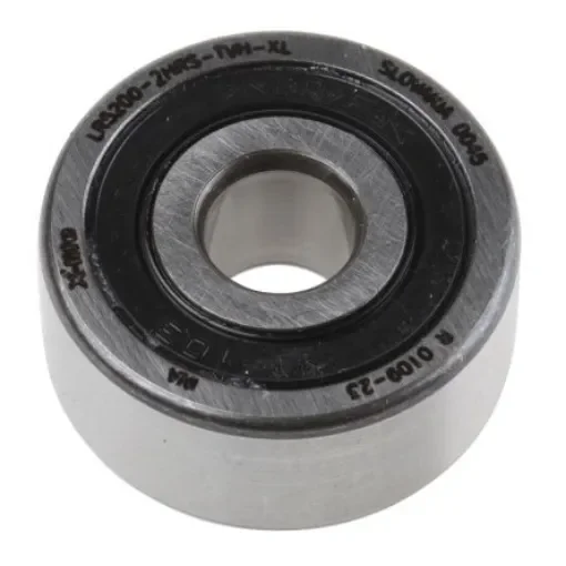 Yoke Cam Follower LR5200-2RS, 10mm ID, 32mm OD product image