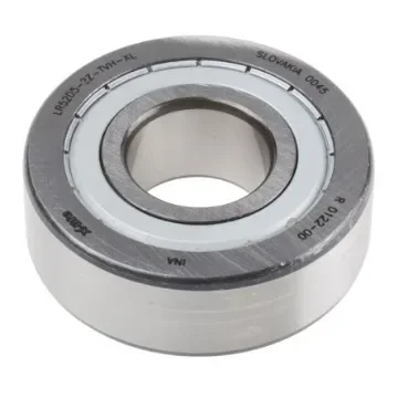 Yoke Cam Follower LR5205-2Z-TVH-XL, 25mm ID, 62mm OD product image