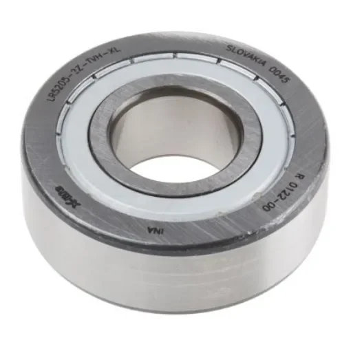 Yoke Cam Follower LR5205-2Z-TVH-XL, 25mm ID, 62mm OD product image