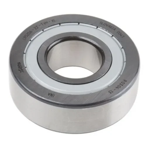 Yoke Cam Follower LR5206-2Z-TVH-XL, 30mm ID, 72mm OD product image