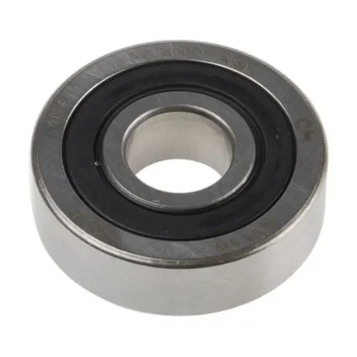 Yoke Cam Follower LR6000-2RSR, 10mm ID, 28mm OD product image