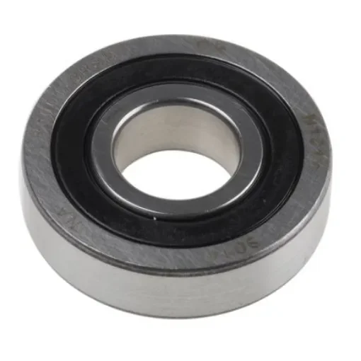 Yoke Cam Follower LR6001-2RSR, 10mm ID, 28mm OD product image