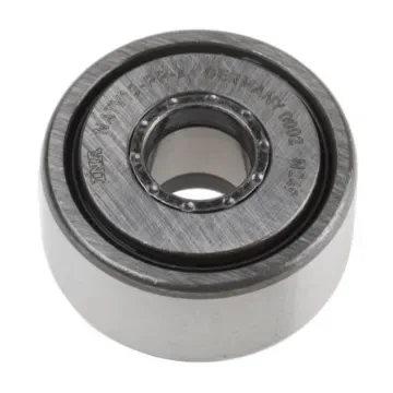 Yoke Cam Follower NATV10-PP-A, 10mm ID, 30mm OD product image