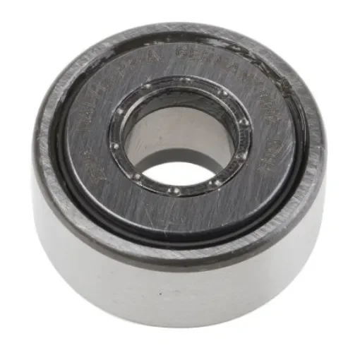 Yoke Cam Follower NATV12-PP-A, 12mm ID, 32mm OD product image