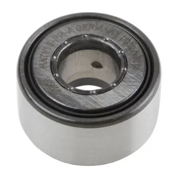 Yoke Cam Follower NATV15-PP-A, 15mm ID, 35mm OD product image