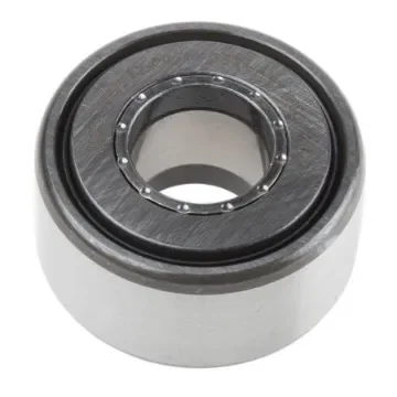 Yoke Cam Follower NATV17-PP-A, 17mm ID, 40mm OD product image