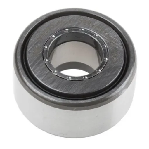 Yoke Cam Follower NATV17-PP-A, 17mm ID, 40mm OD product image