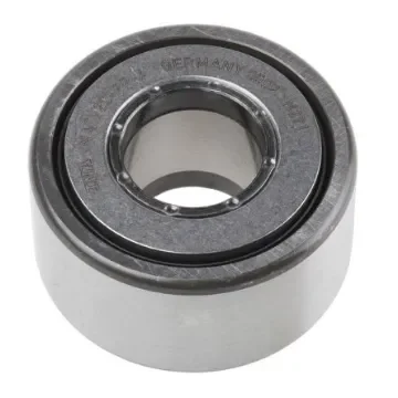 Yoke Cam Follower NATV20-PP-A, 20mm ID, 47mm OD product image