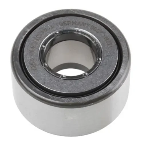 Yoke Cam Follower NATV20-PP-A, 20mm ID, 47mm OD product image