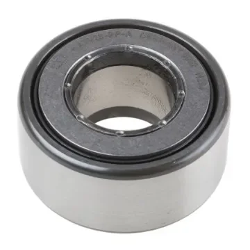 Yoke Cam Follower NATV25-PP-A, 25mm ID, 52mm OD product image