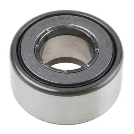 Yoke Cam Follower NATV25-PP-A, 25mm ID, 52mm OD product image